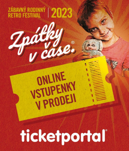 Zabavny-retro-rodinny-festival-Zpatky-v-case