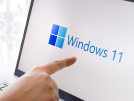 Windows 11 dostane v roce 2026 obří aktualizaci, ale ne každý ji uvidí