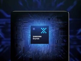 Nová verze Samsung Exynos 2600 se blíží jednojádrovému výkonu Apple M5