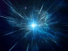 Revoluční kvantový experiment: Vědci napodobují kolize částic bez urychlovače