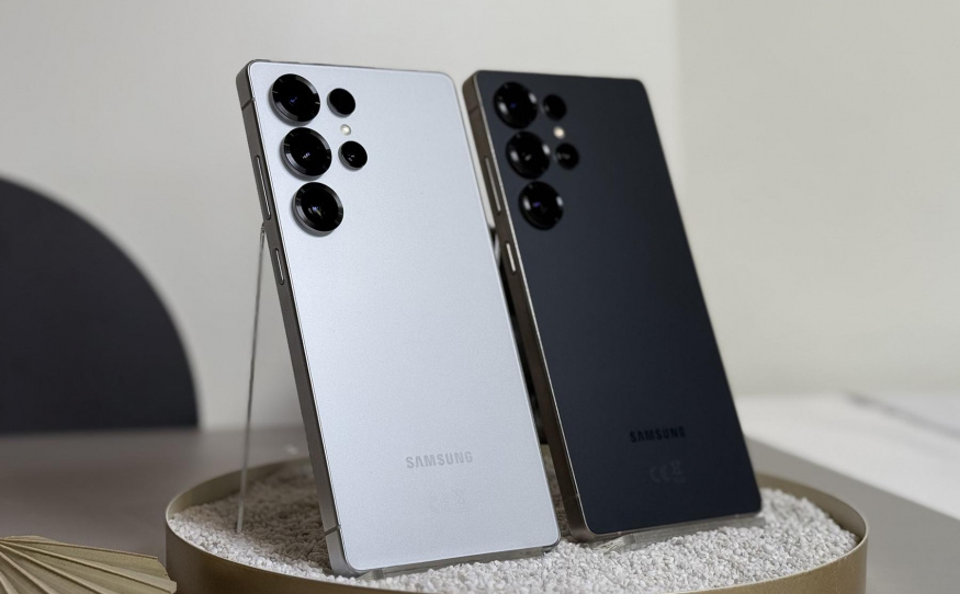 Samsung překvapil: místo supertenkého Edge zhubne většina řady S26