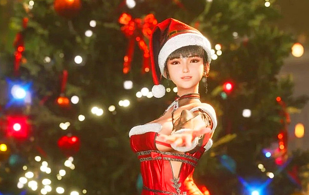 Tipy na hravé dárky, za které ručíme