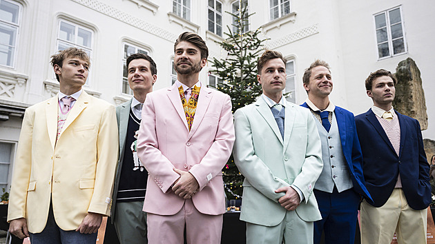 Nedoceněný Baťův bratr. Jeden z těch smutných příběhů, komentuje Klus roli