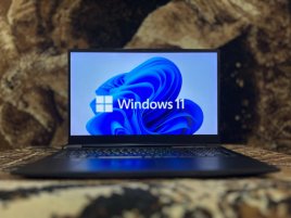 Přechod na Windows 11 ustrnul. Data ukazují, že Windows 10 jen tak nezmizí
