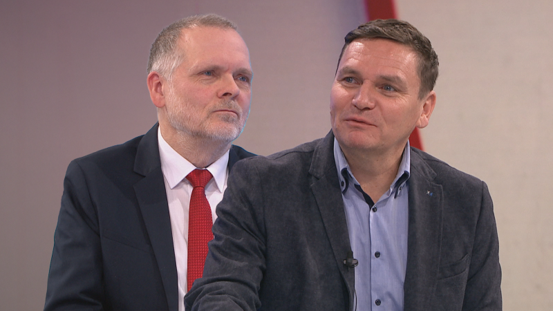 Eskapáda s Turkem? Babišův nefalšovaný alibismus, hodil ho už přes palubu, tvrdí komentátoři