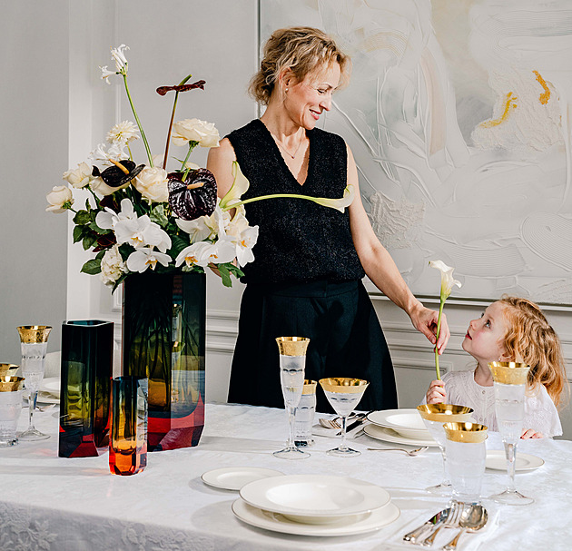 Vánoční dárek jako investice. Hodnota těchto věcí v čase výrazně stoupá