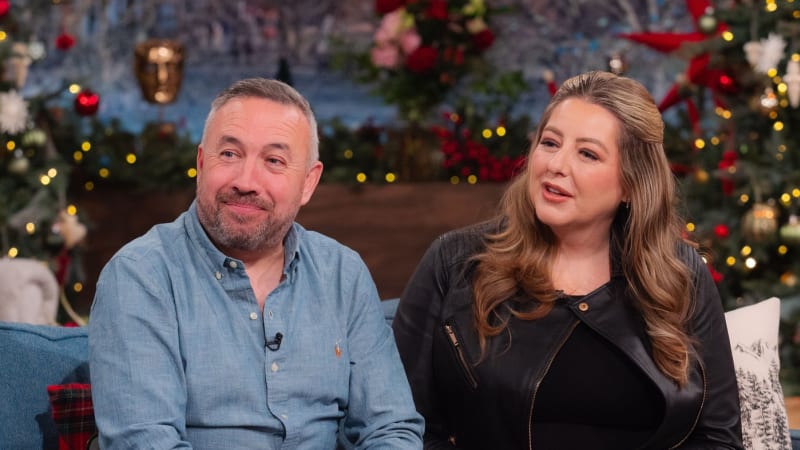 Loterijní „zázrak“: Britský pár opět vyhrál astronomické peníze, šance byla 24 bilionů ku jedné