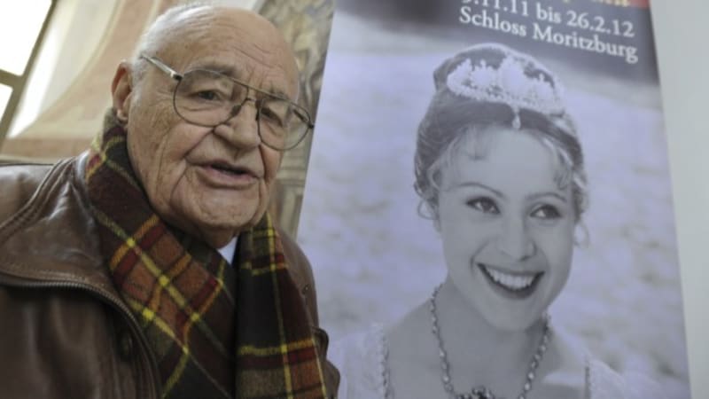 Co jste o Vorlíčkovi nevěděli: Zanechal po sobě 100 milionů, Šafránkové do smrti neodpustil