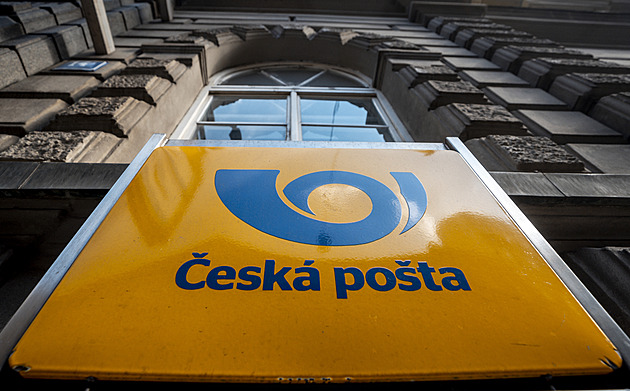 Hledá se odborník, ne člen ANO. Babiš pověřil Metnara nalezením vedení České pošty