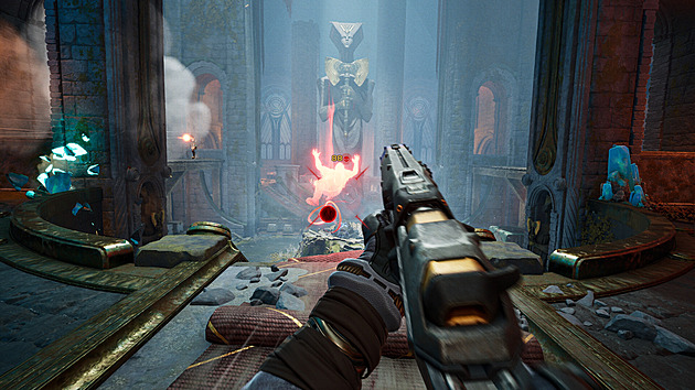 Rýsuje se první propadák roku? Hráči tento titul odepsali už před vydáním