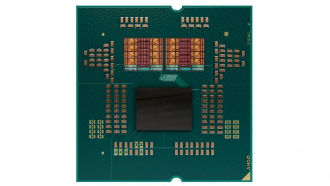 Ultimátní Ryzen 9 9950X3D2 se 192 MB 3D V-Cache je MIA. AMD ale potvrdilo, že vyjde