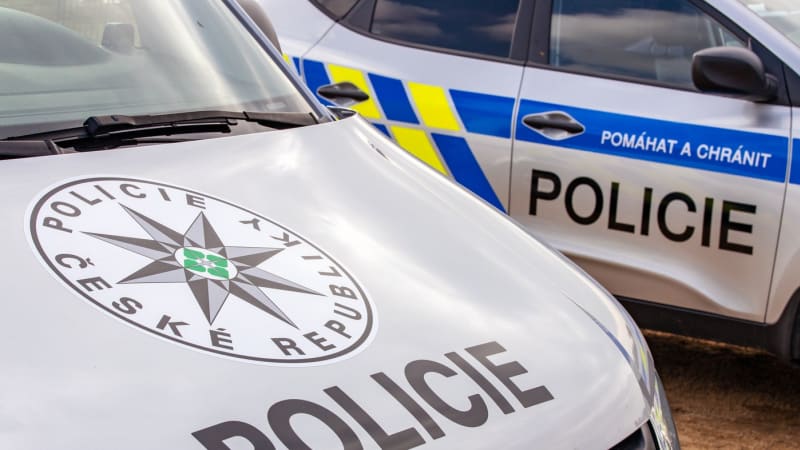 Muži týrali svého nájemce na Bulovce kuší. Během vraždění popíjeli kávu