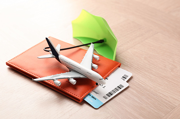 Třídenní pravidlo i výjimky pro kamarády. Co hlídat u pojištění storna