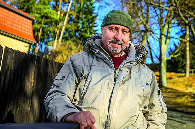 Rapl z Bartolomějské. Policejní legenda o podsvětí i místu, jemuž se v Praze vyhnout