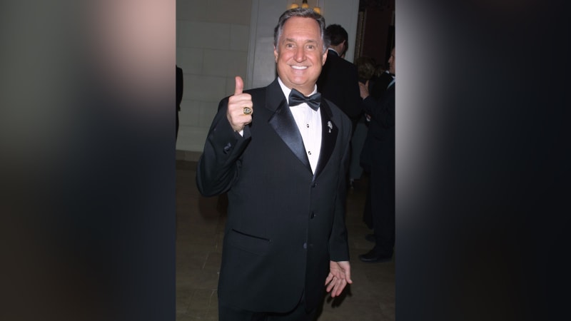 Zemřel autor slavných poprockových hitů. Neil Sedaka inspiroval miliony lidí, truchlí rodina