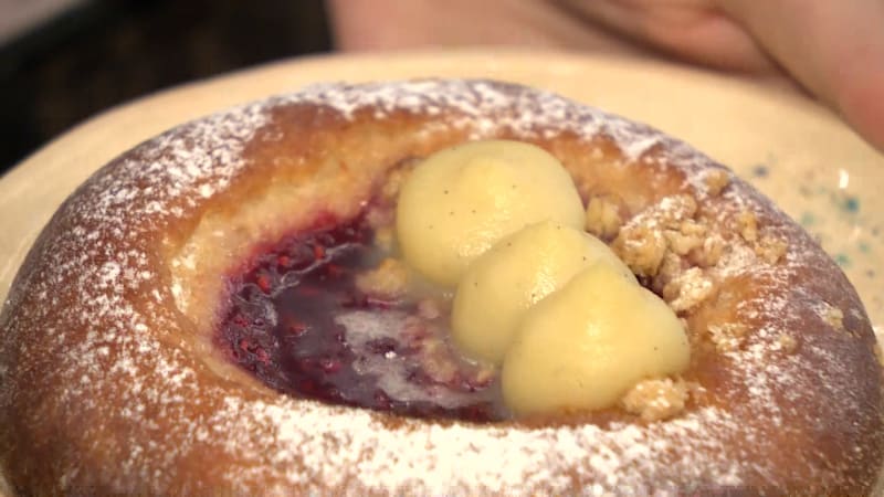 Prima pekařství: Vlastní mlýn i království koláčů. Kam v Praze pro kvalitní pečivo?