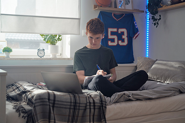 Přijímačky se blíží. Už procvičujte jen úlohy, které vám nejdou, radí odborník