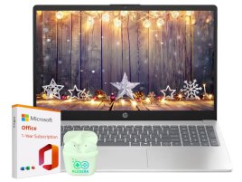 HP prodává notebook s 1,1TB úložištěm. Jenže 1TB je v cloudu a jen na rok