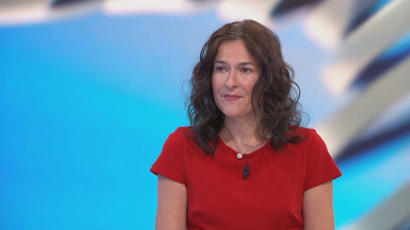 Nejen Šichtařová. Mandát poslance předčasně složili Feri či Kalousek, důvody bývají i bizarní