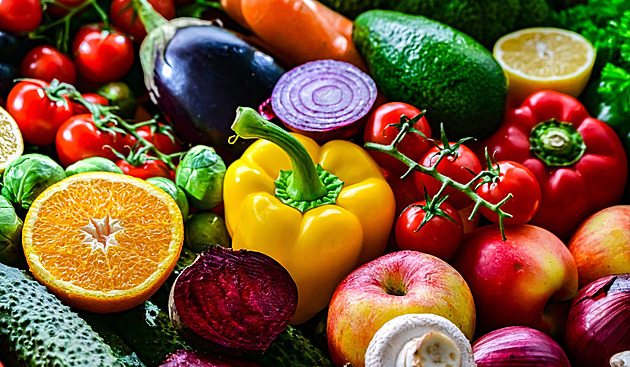 iDNES.cz má novou rubriku Spotřebitel. Přináší srovnávač cen, letáky a praktické rady