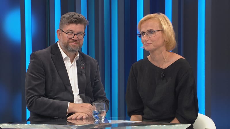 Požár v Pardubicích: Pospíšil nastínil ruskou linku, Konečná tezi o pojišťovacím podvodu