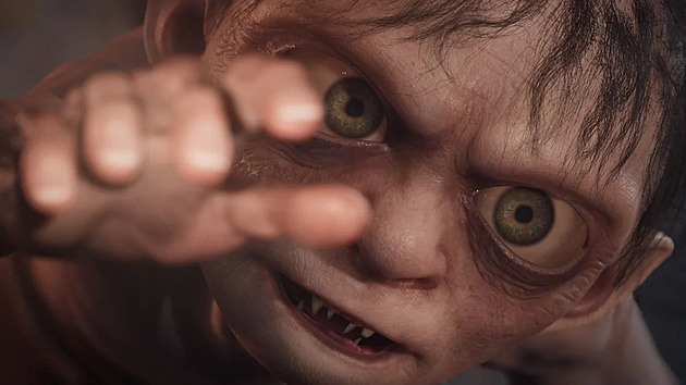 Pán prstenů se možná vrátí. Vzpomínáme na hity i propadáky