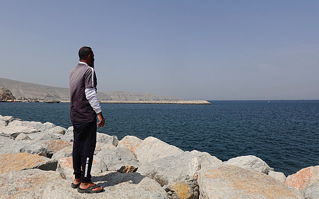 ANALÝZA: K vedení ekonomické války není třeba být supervelmocí, dokazuje Írán