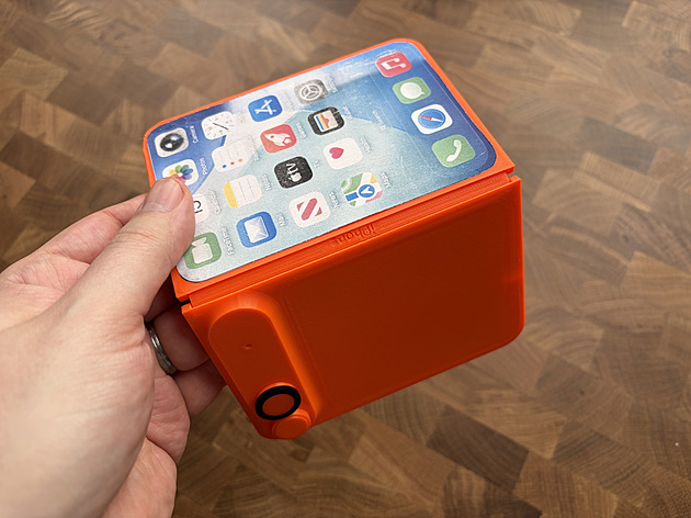 Bude nejočekávanější iPhone opravdu tak moc divný? Nové jméno už známe