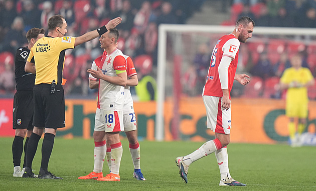 Chorý předvedl další zkrat. Ale nešlo o úmysl, míní experti. Jaký mu hrozí trest?