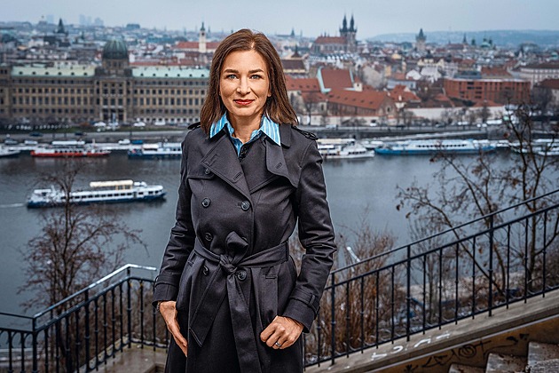 Neposední dospělí. Lidé s ADHD jsou náchylnější k závislostem, líčí psycholožka