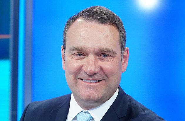„Někde jsem to četl.“ Radim Fiala obvinil prezidenta Pavla z výzvy k útoku na Rusko