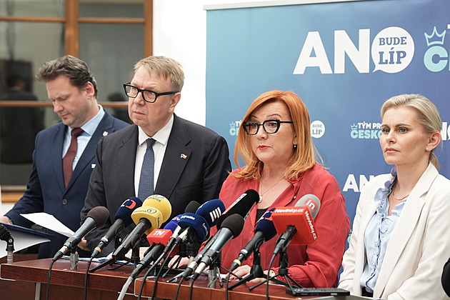 Nová EET nebude nutit tisknout účtenky a stačit má jen chytrý telefon