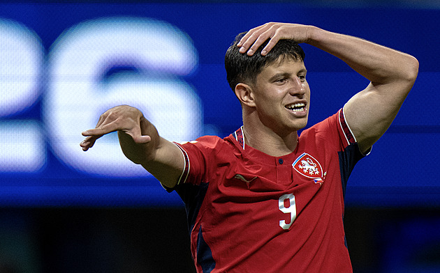 Česko - Mexiko na MS ve fotbale: Sázková nabídka, atraktivní kurzy. Překvapí Češi?