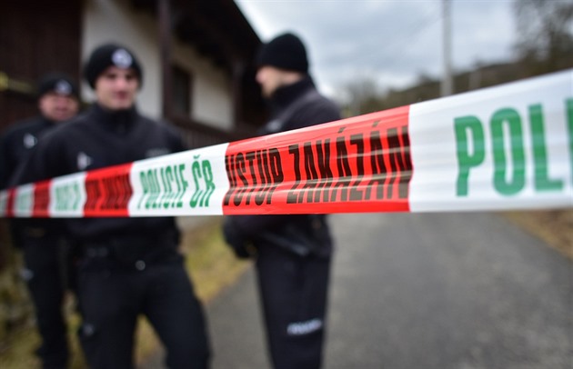 Mladík napadl bezdomovce kvůli uznání na síti. Mimořádná bezcitnost, padlo u soudu