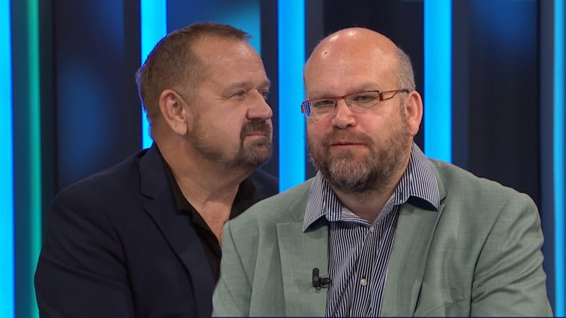 Rozpočtové jednání vlády? Spíš PR cvičení a inscenace odpovědnosti, hodnotí „divadlo“ experti